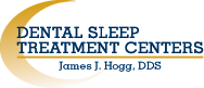 Dental Sleep Treatment Centers for Snoring and Sleep Apnea Chicago Area